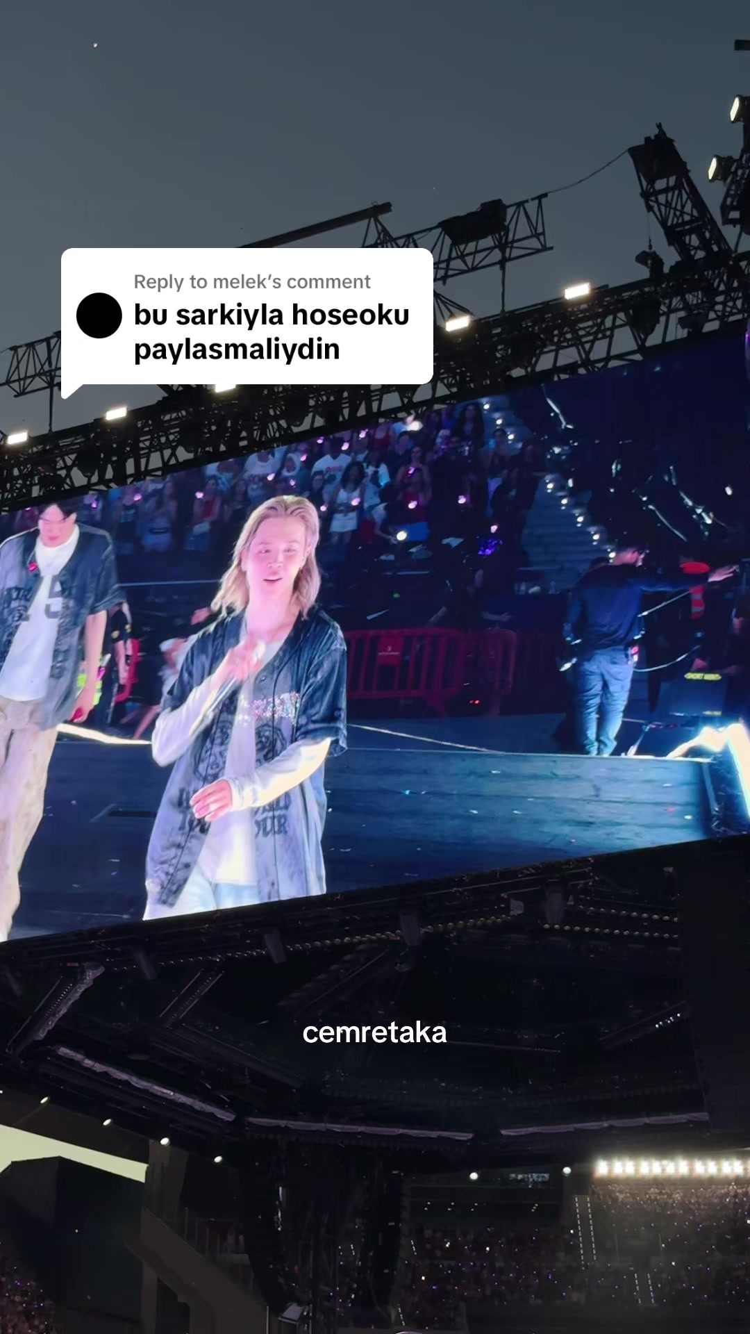 @Cemretaka