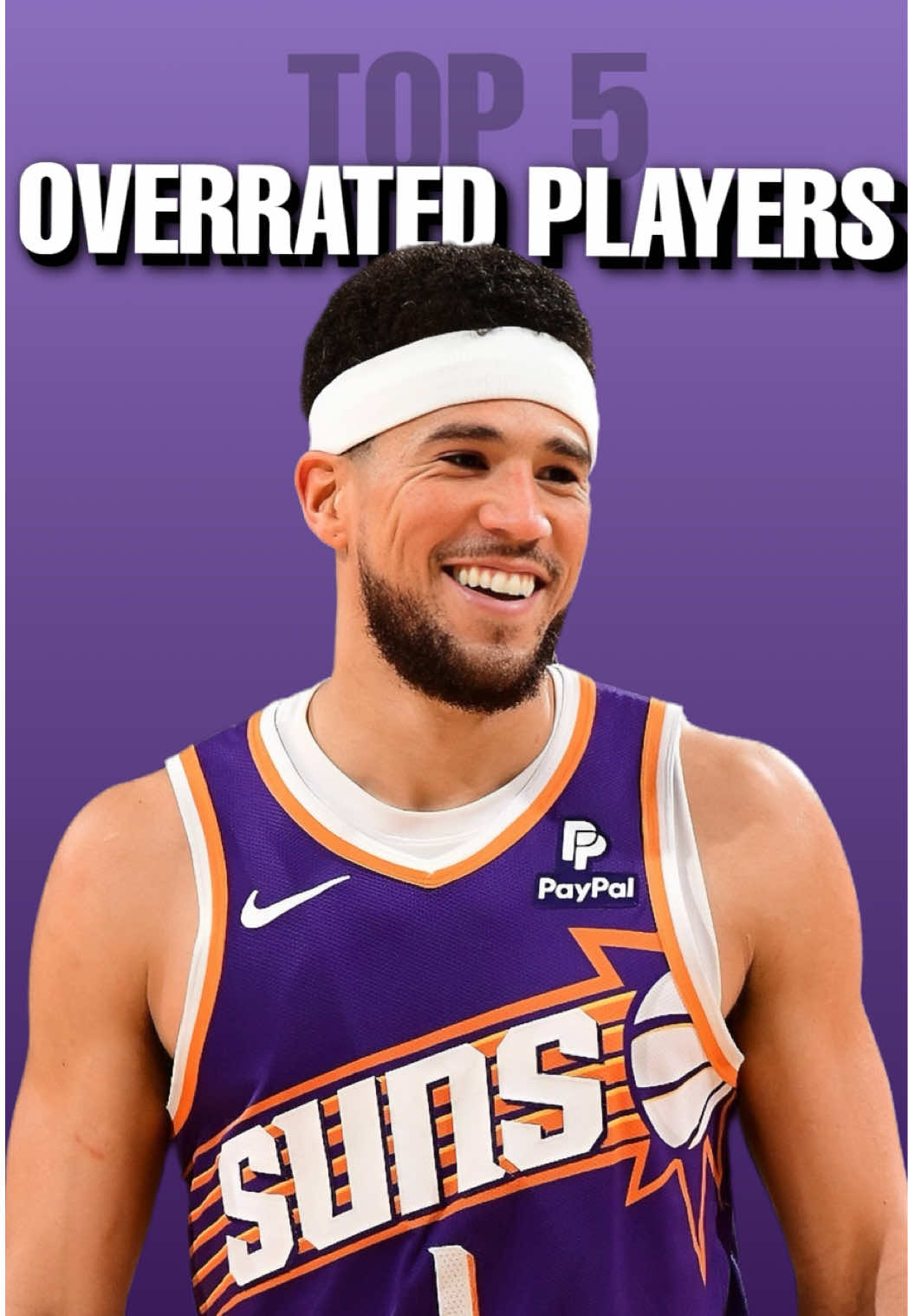 @LUKECANHOOP