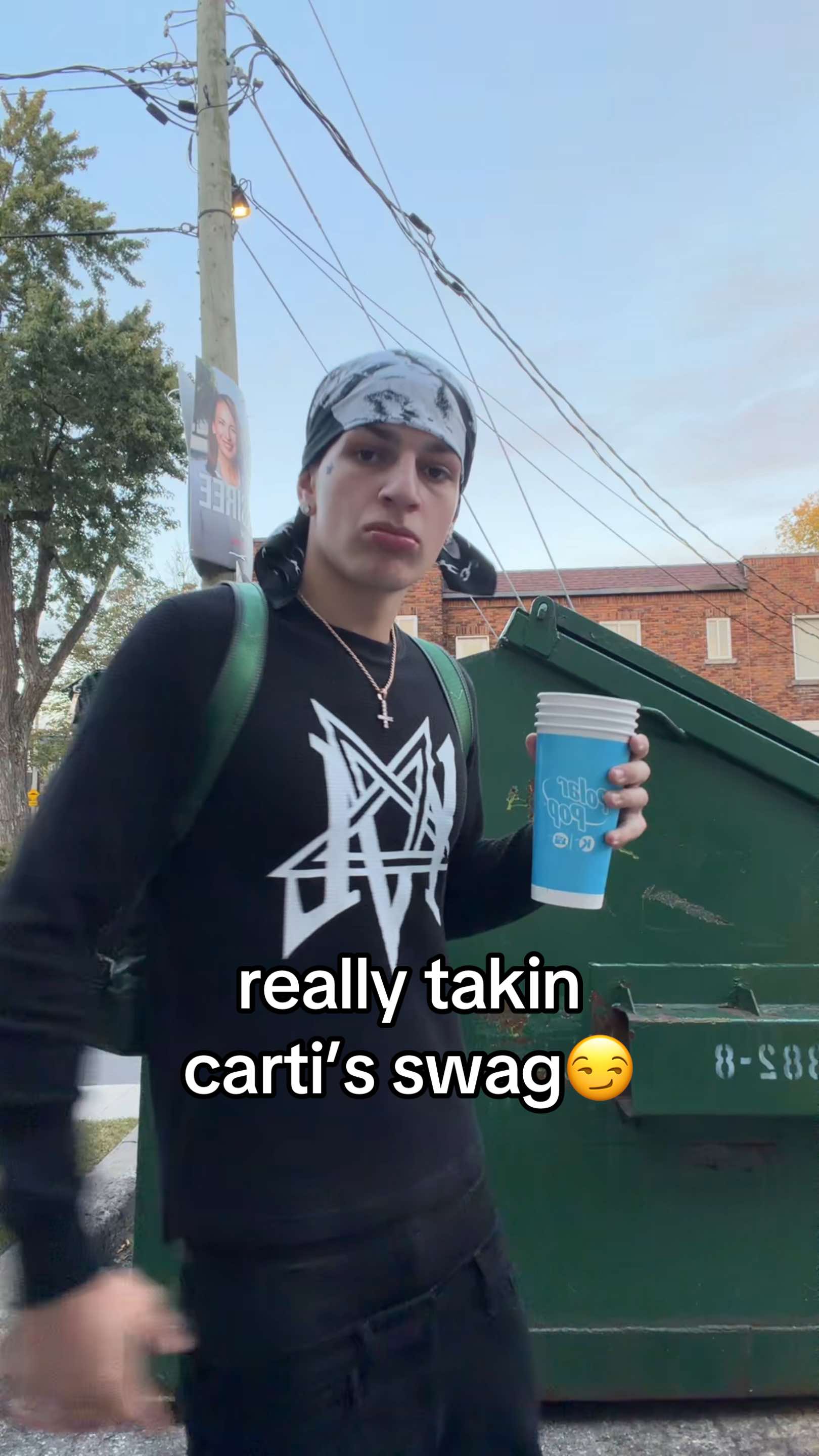 @julien