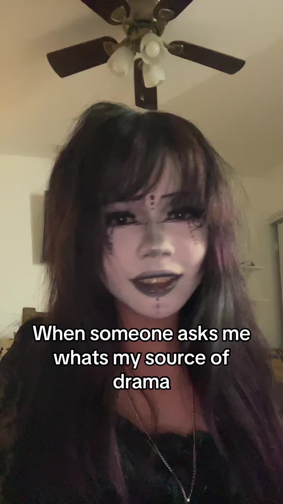 @gummy