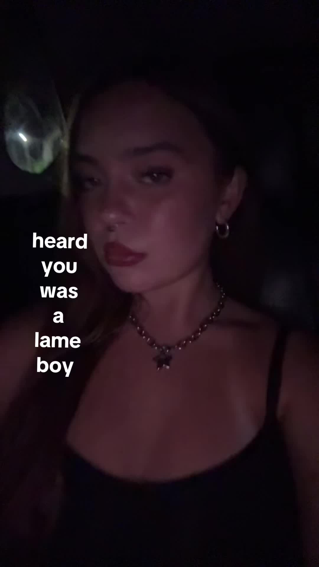@brie!
