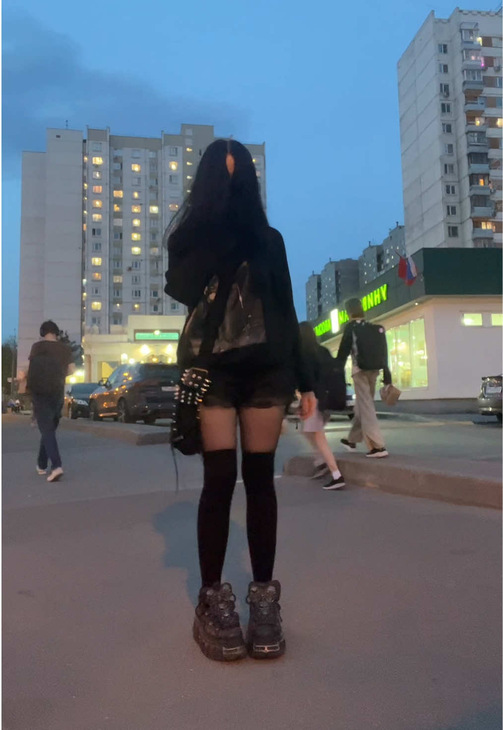 @тгк: poLIN4ikuglyyy