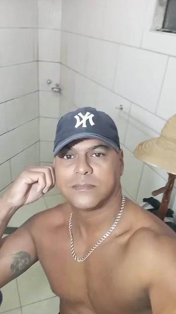 @oficialjonesmiranda