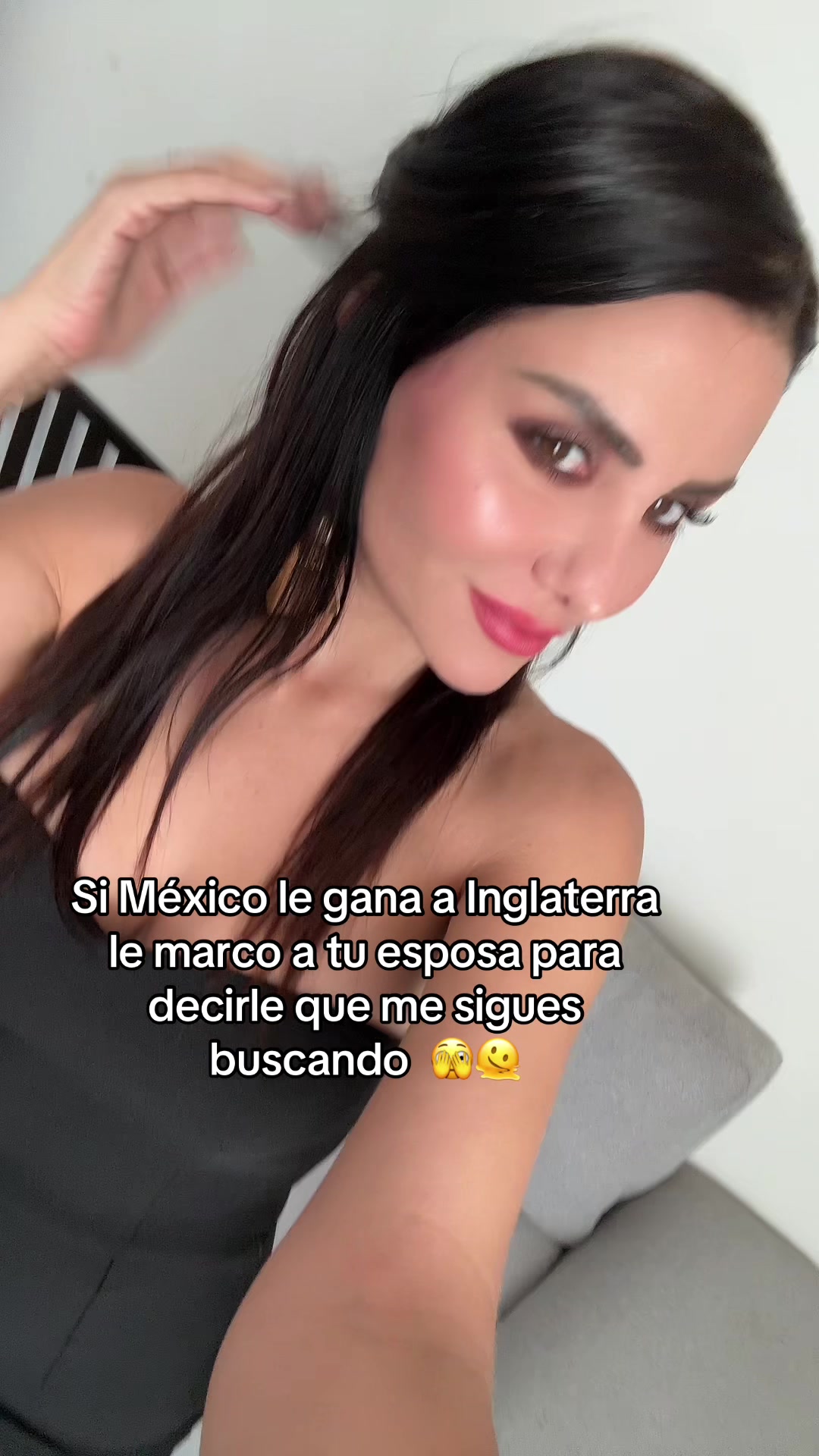 @Nay Salvatori