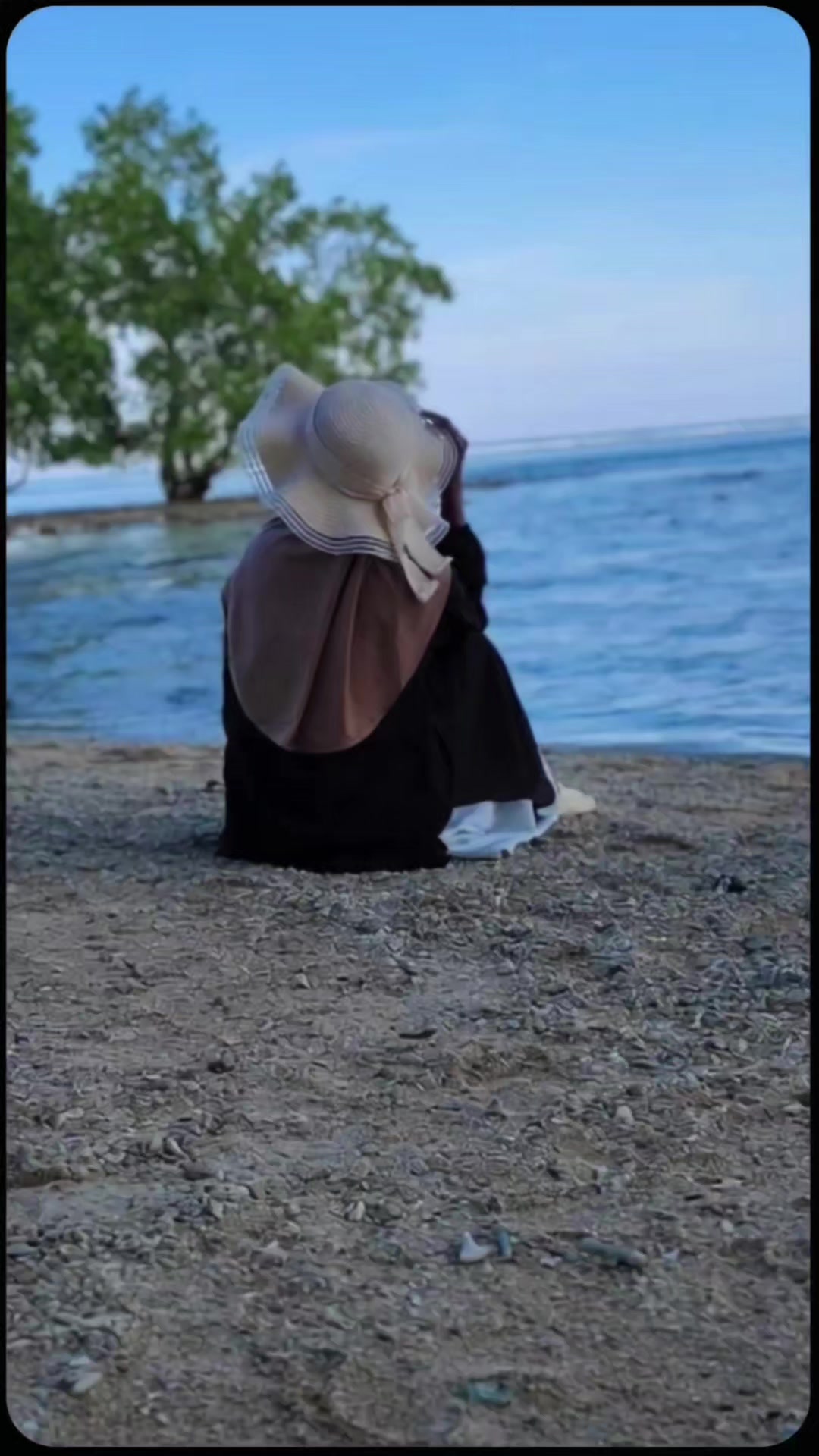 @Putry Sunam 🥰