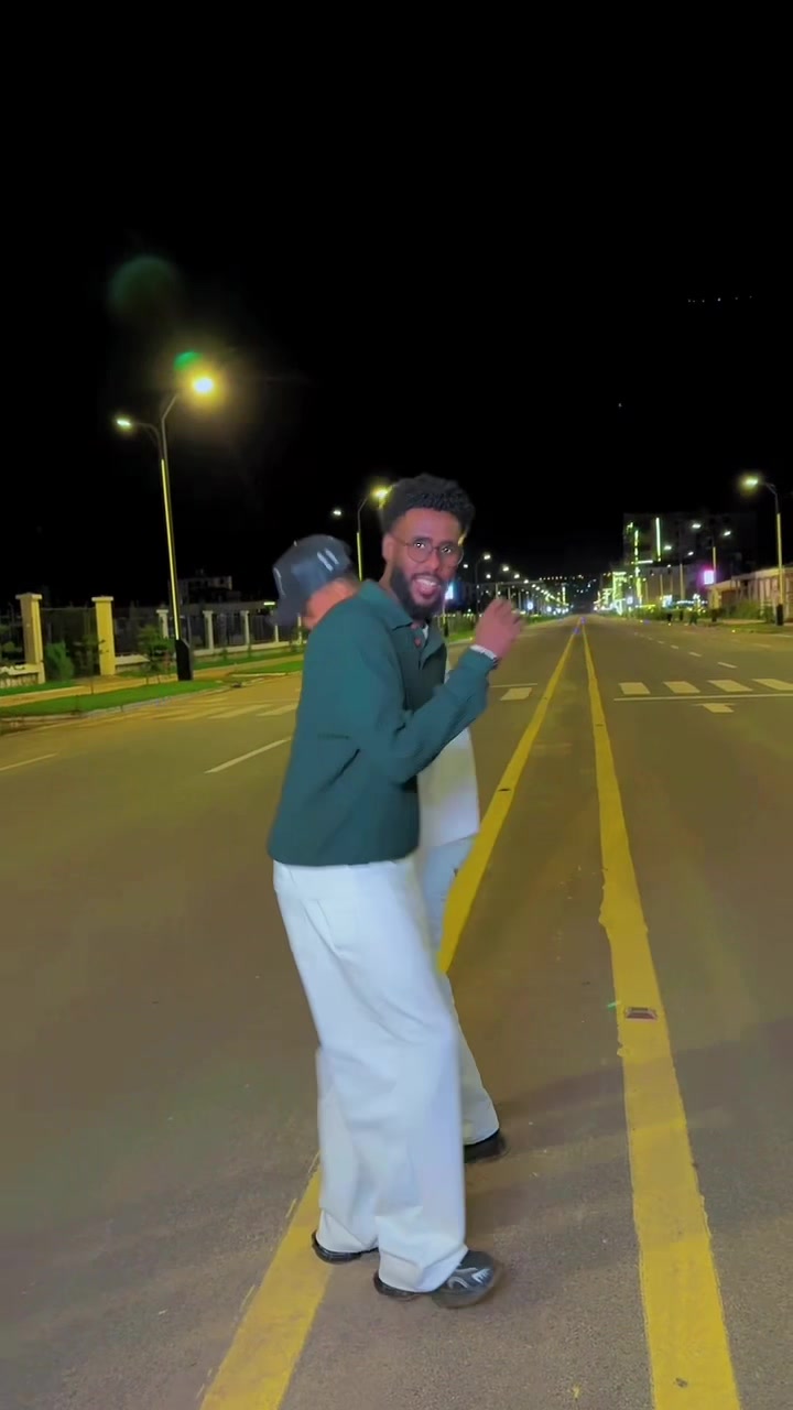 @Abdulrisak_Mohamed