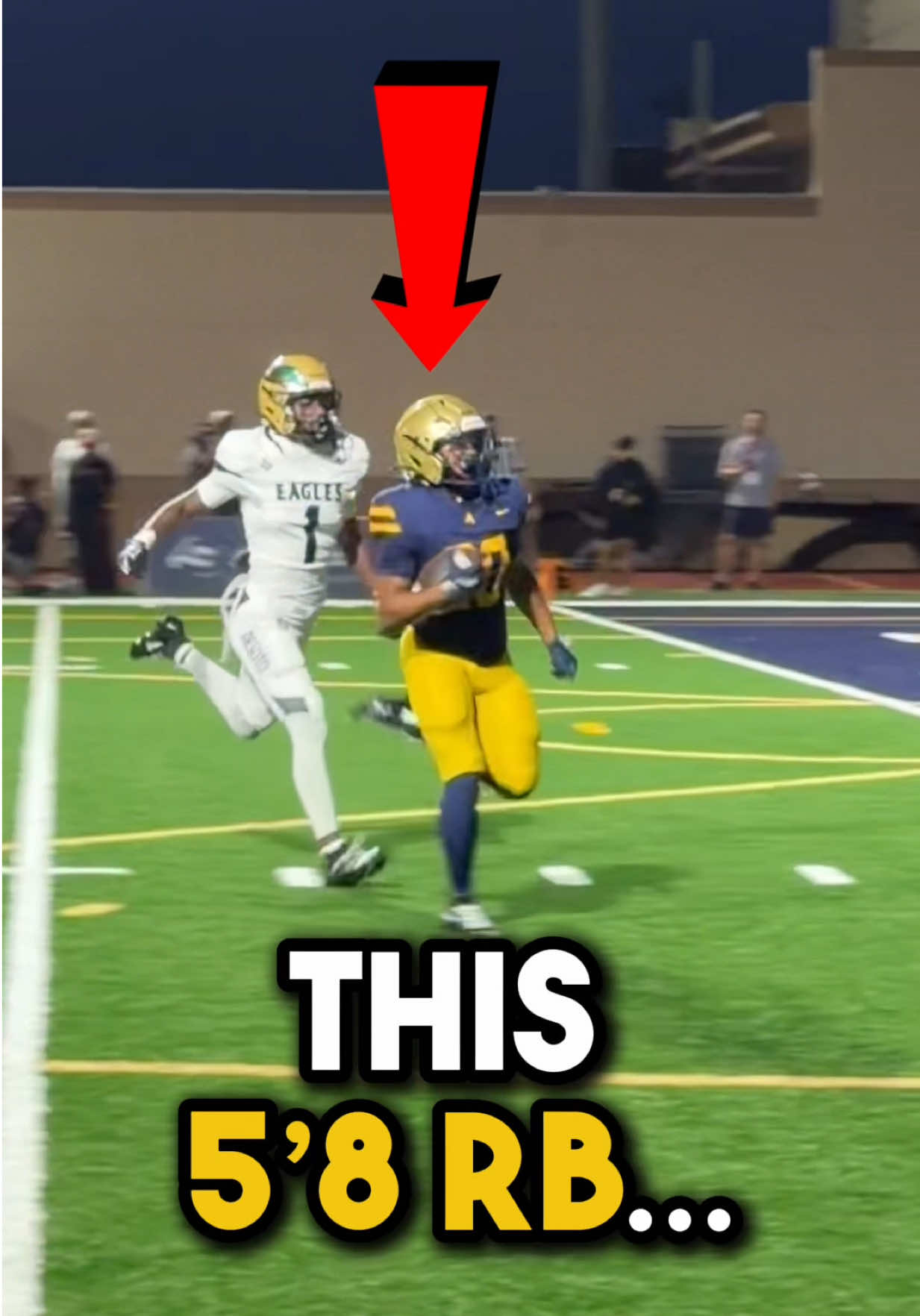 @305 Sports