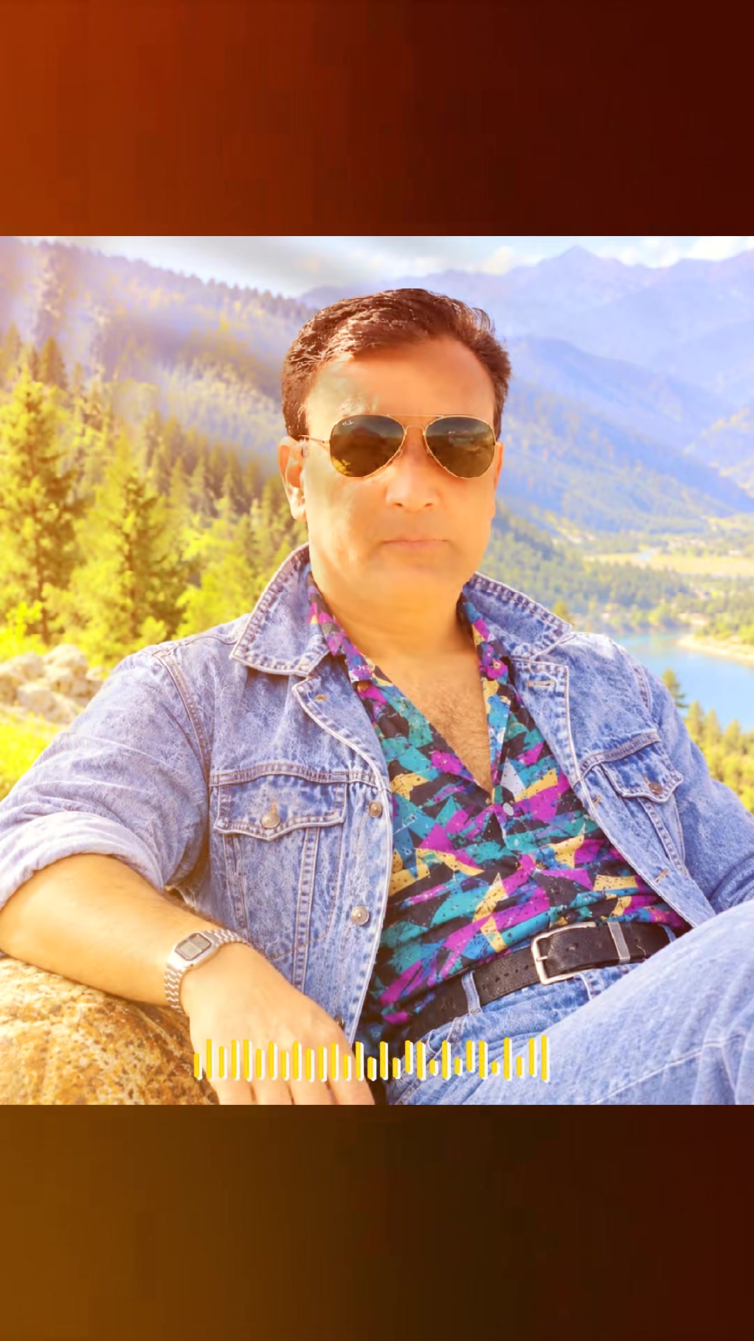 @Niaz Sangi
