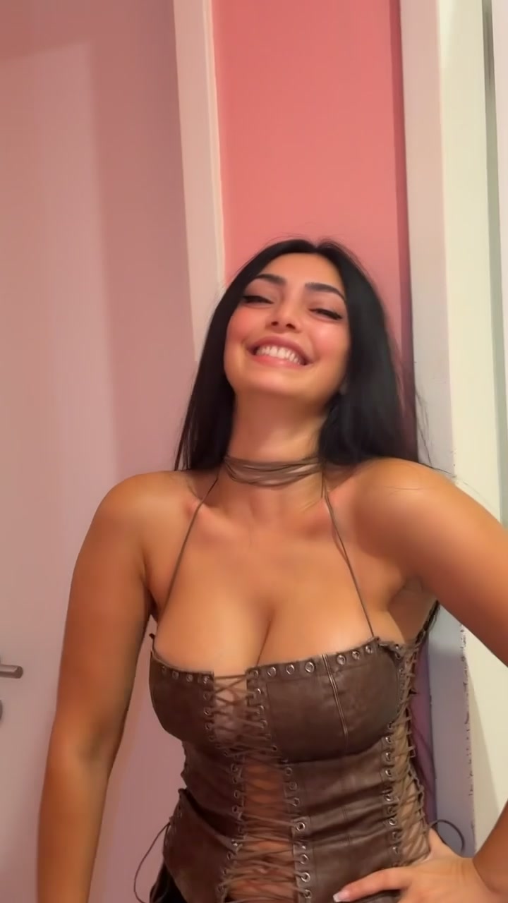 @shafammah