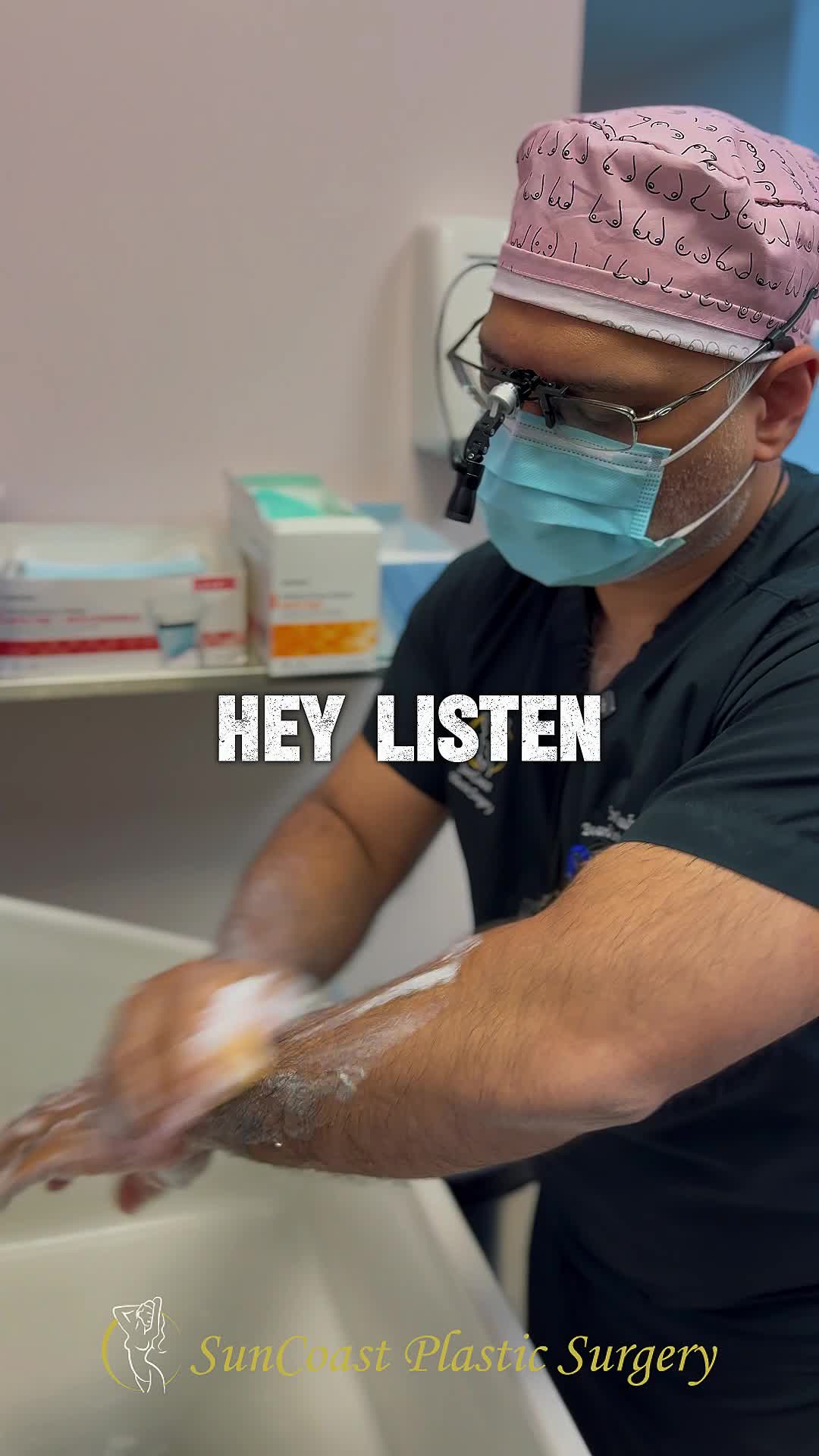 @suncoastplasticsurgery
