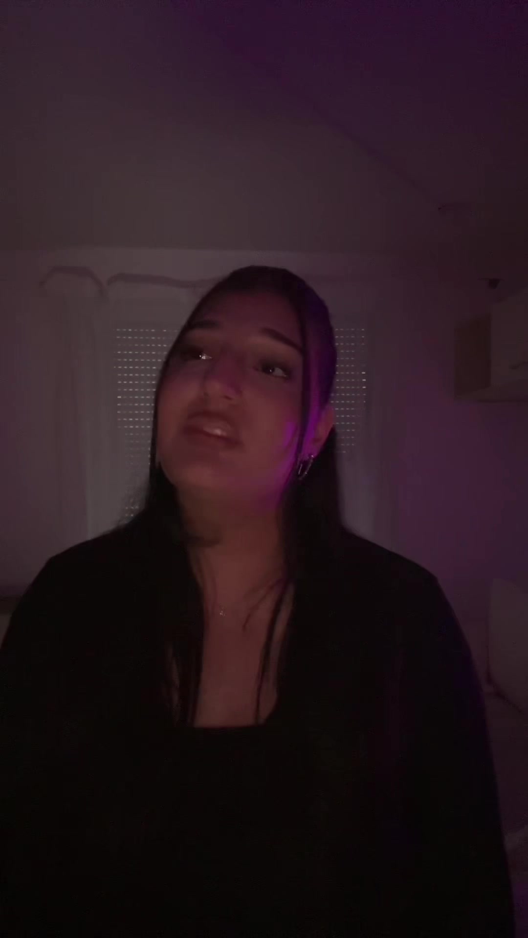 @zehra