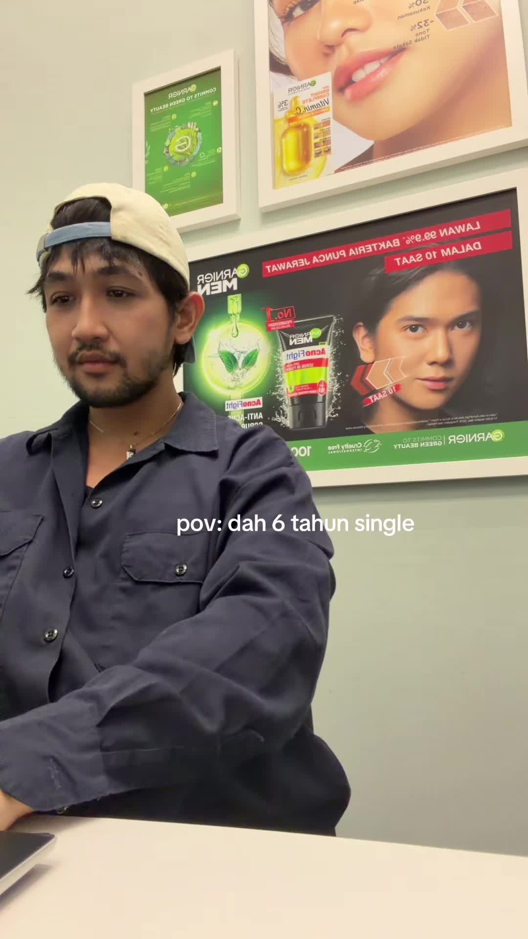 @Aidil R.