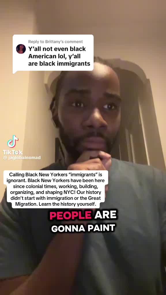 @NyMustSeeTv