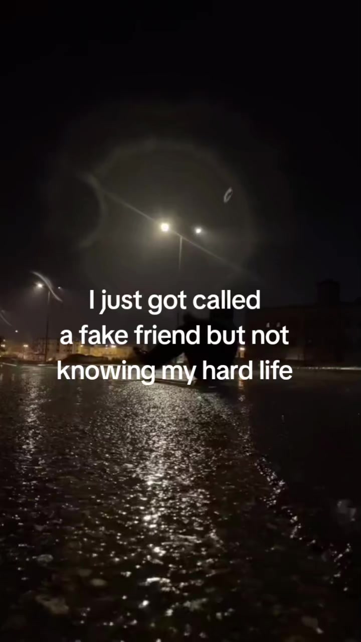 @Nox