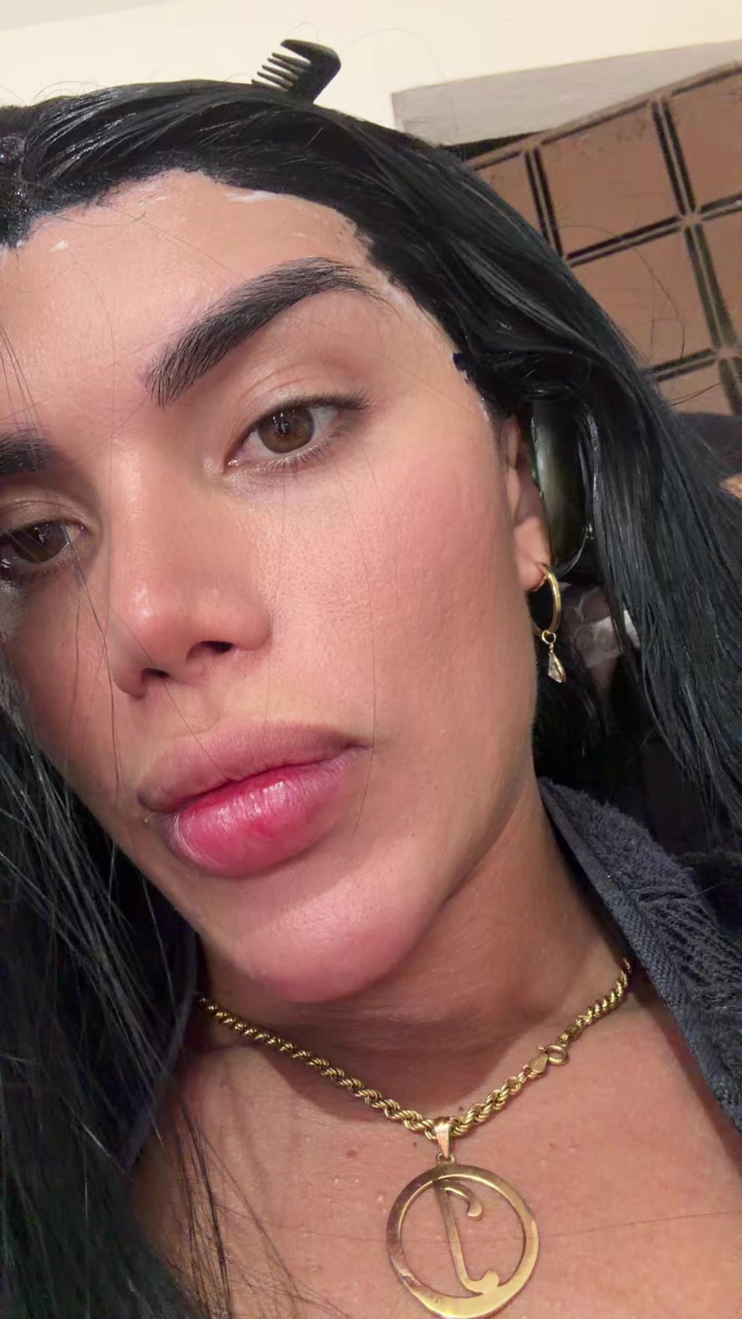 @Jadedoartee