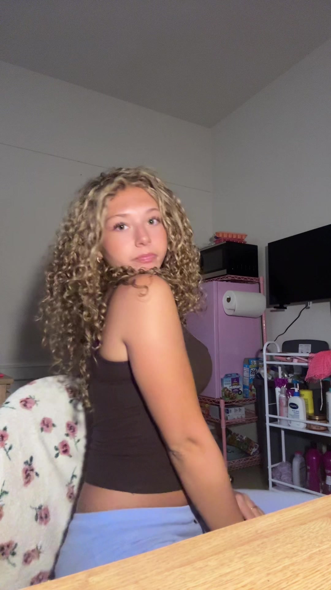 @supersecretsoakers