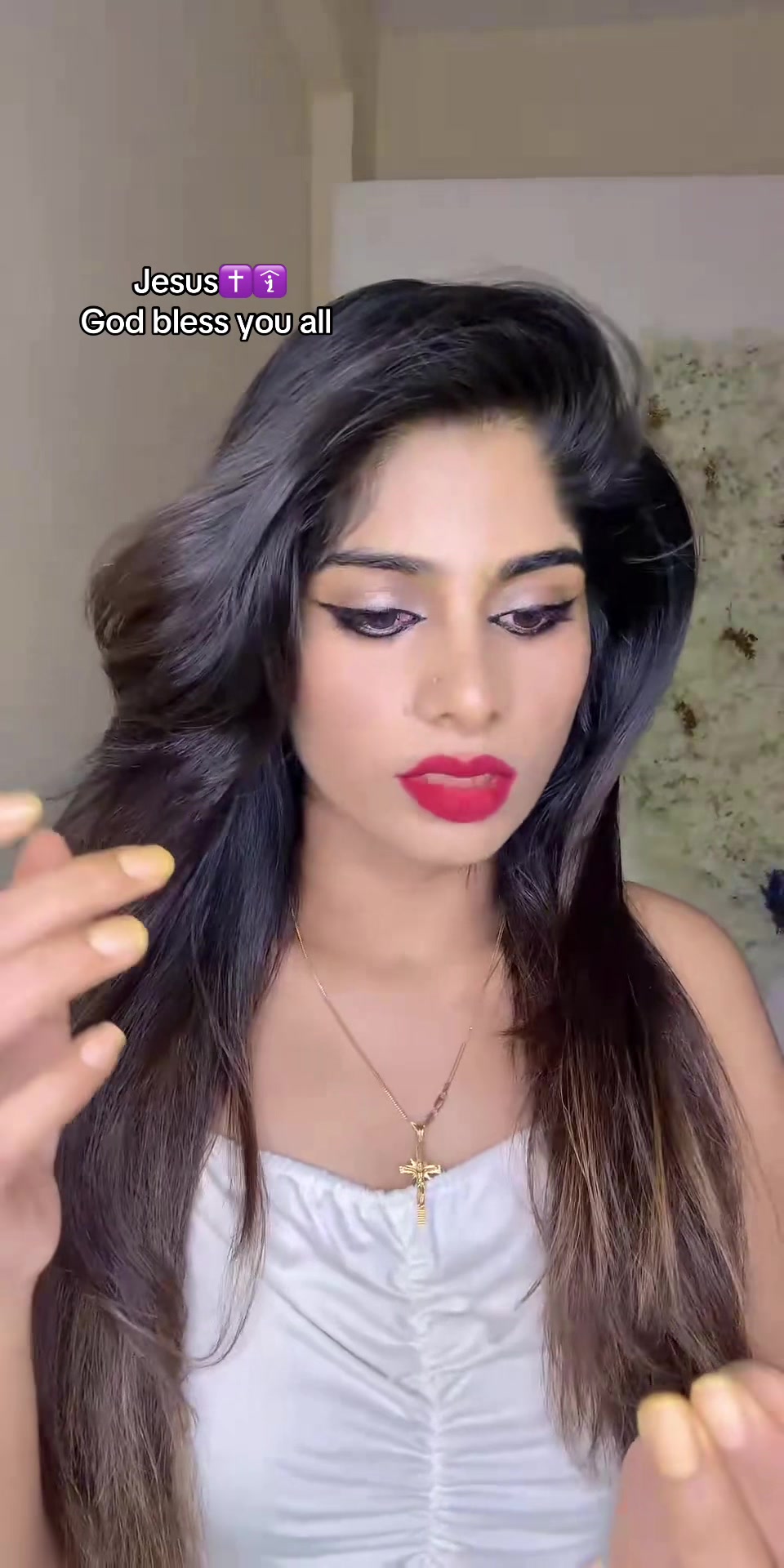 @jessypart03