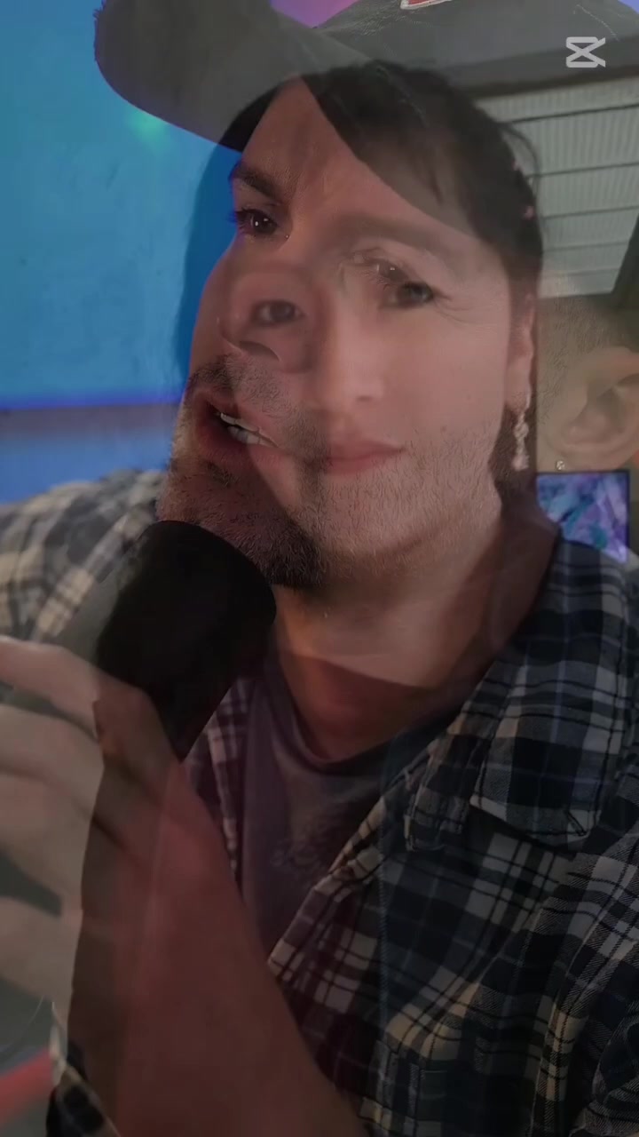@💕𝑨𝒍𝒊𝒛𝒛 𝑨𝒍𝒊 🤗
