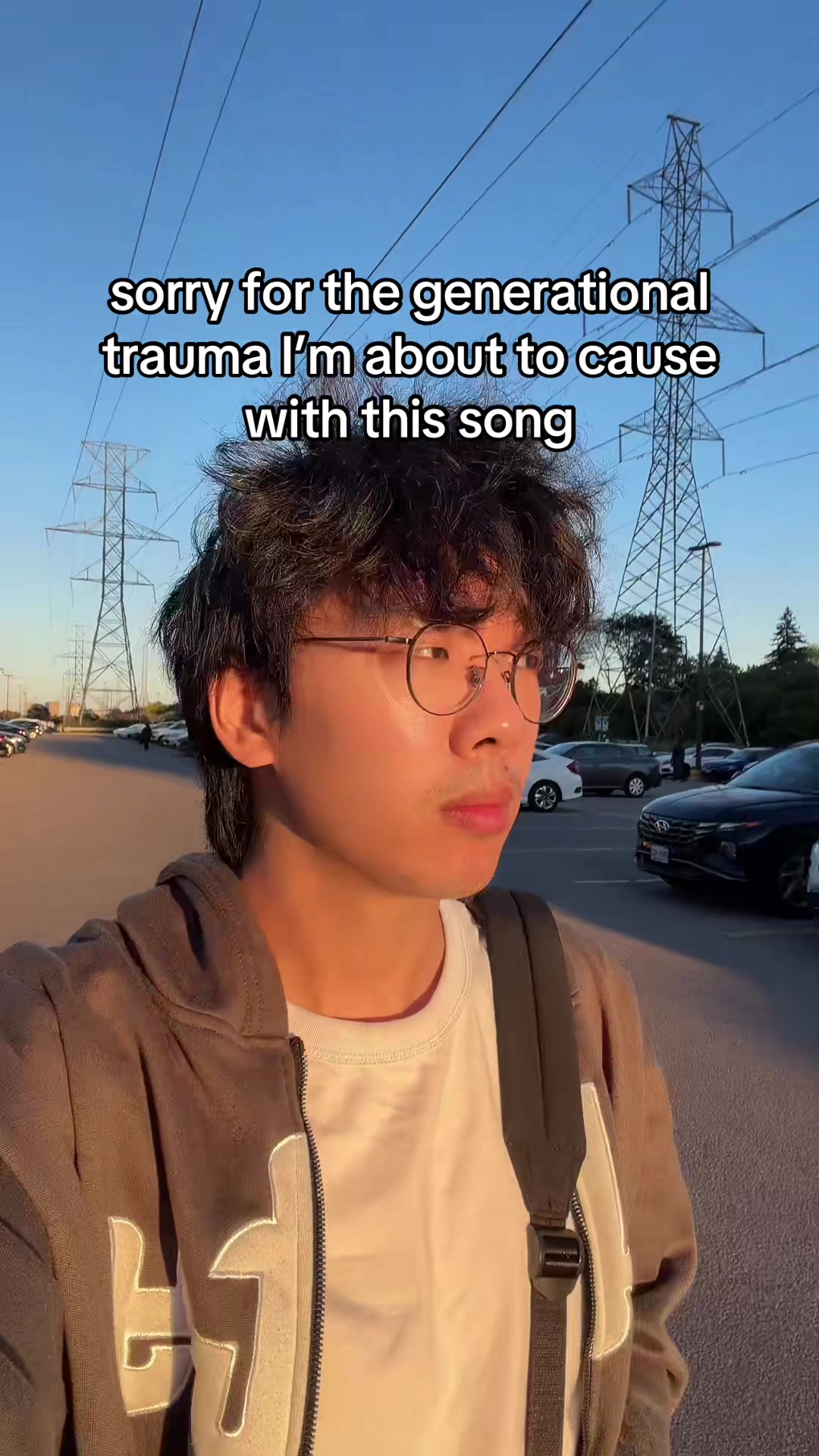 @Lyle Kam