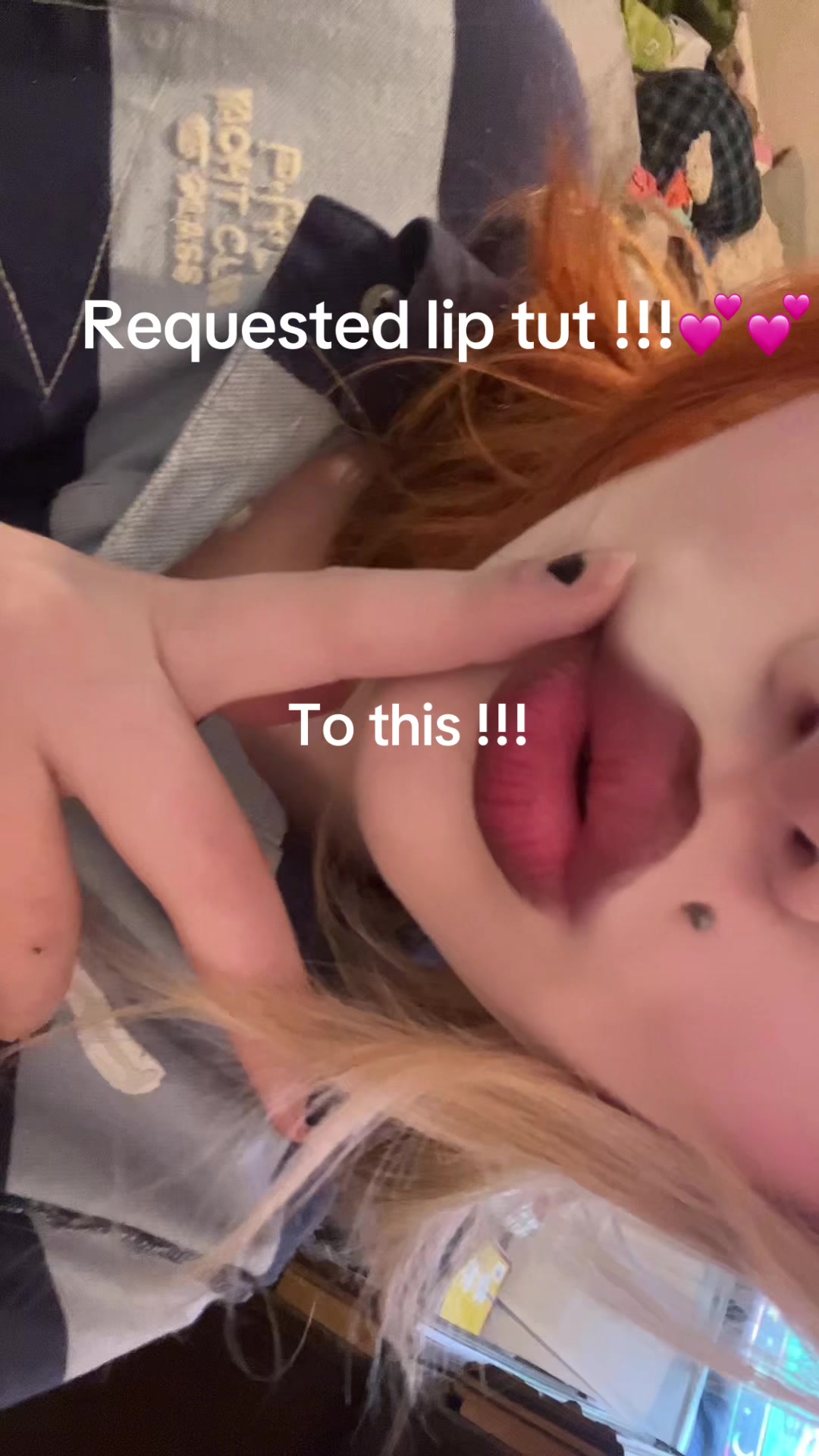 @🧁ྀི