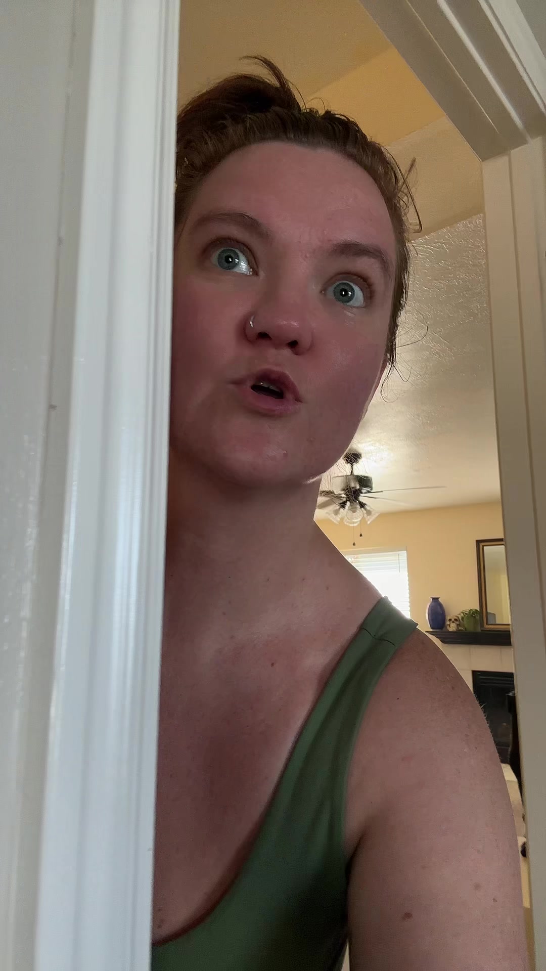 @Jessica Rae
