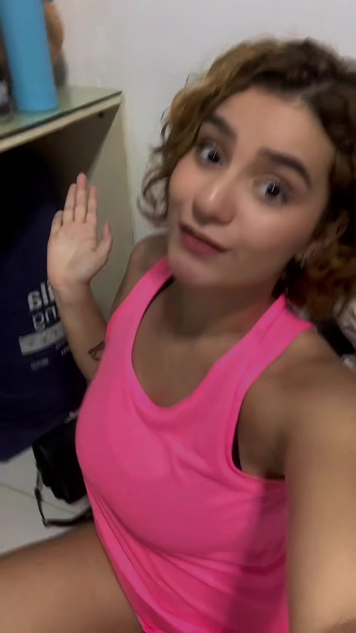 @becca. 💋