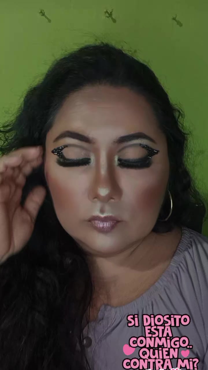 @💋💄 Adriana 🖤🪽