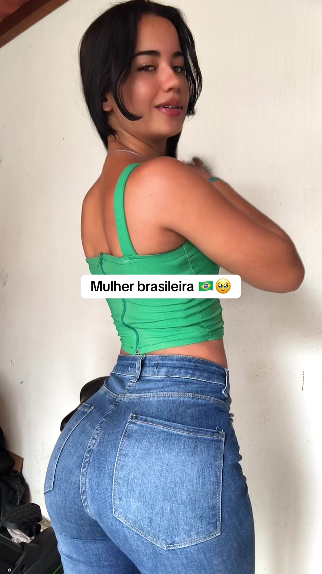 @Sabrina Paloma