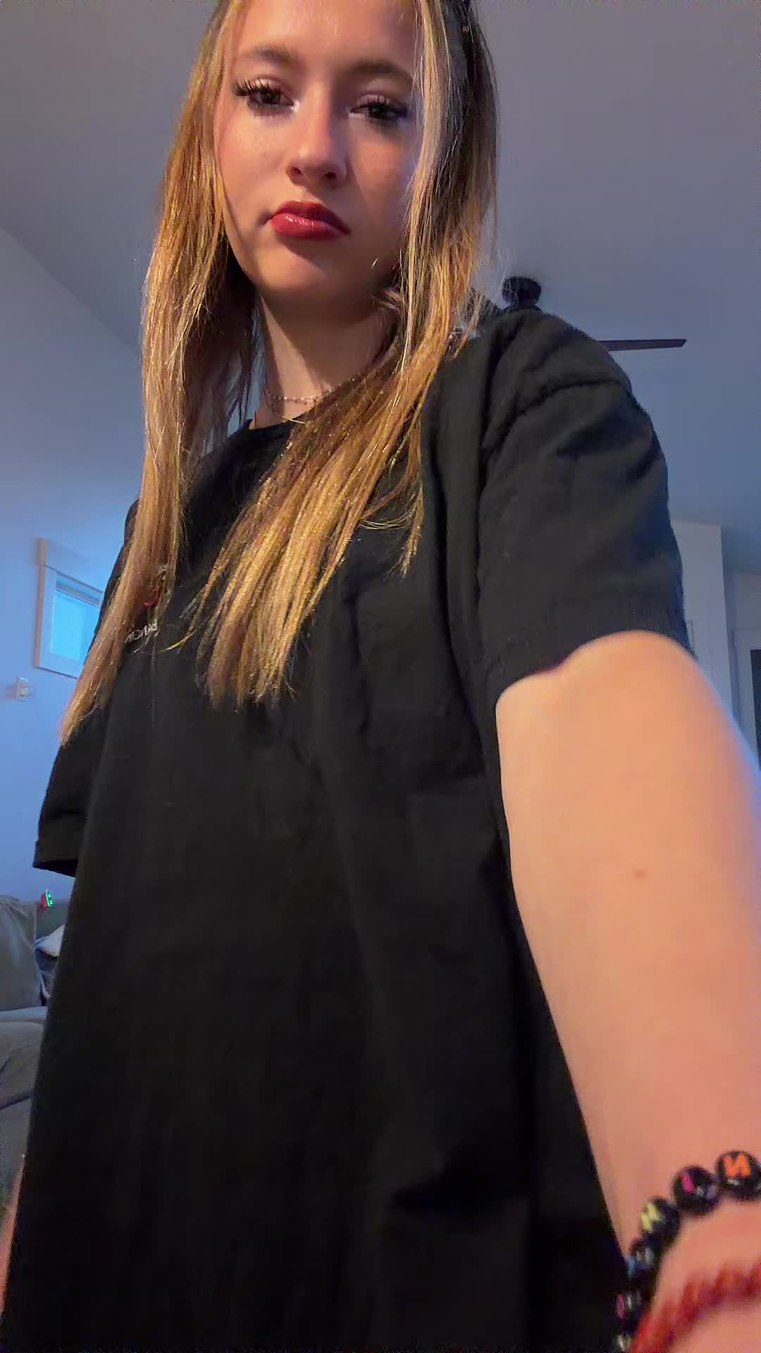 @krispybeans