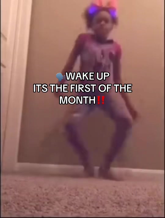 @TAYkay47𖤐