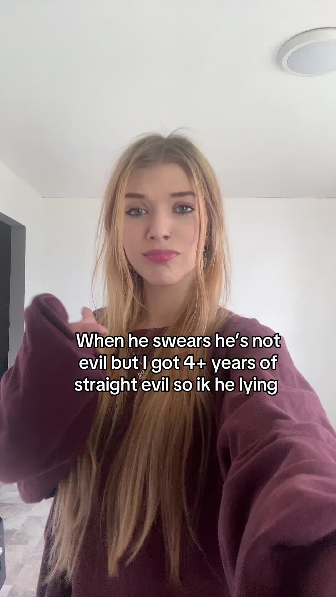@Alyssa🩵💙