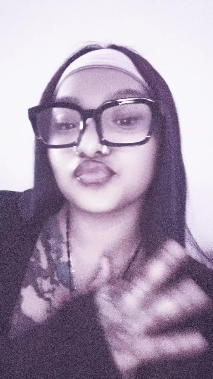 @xo.catii