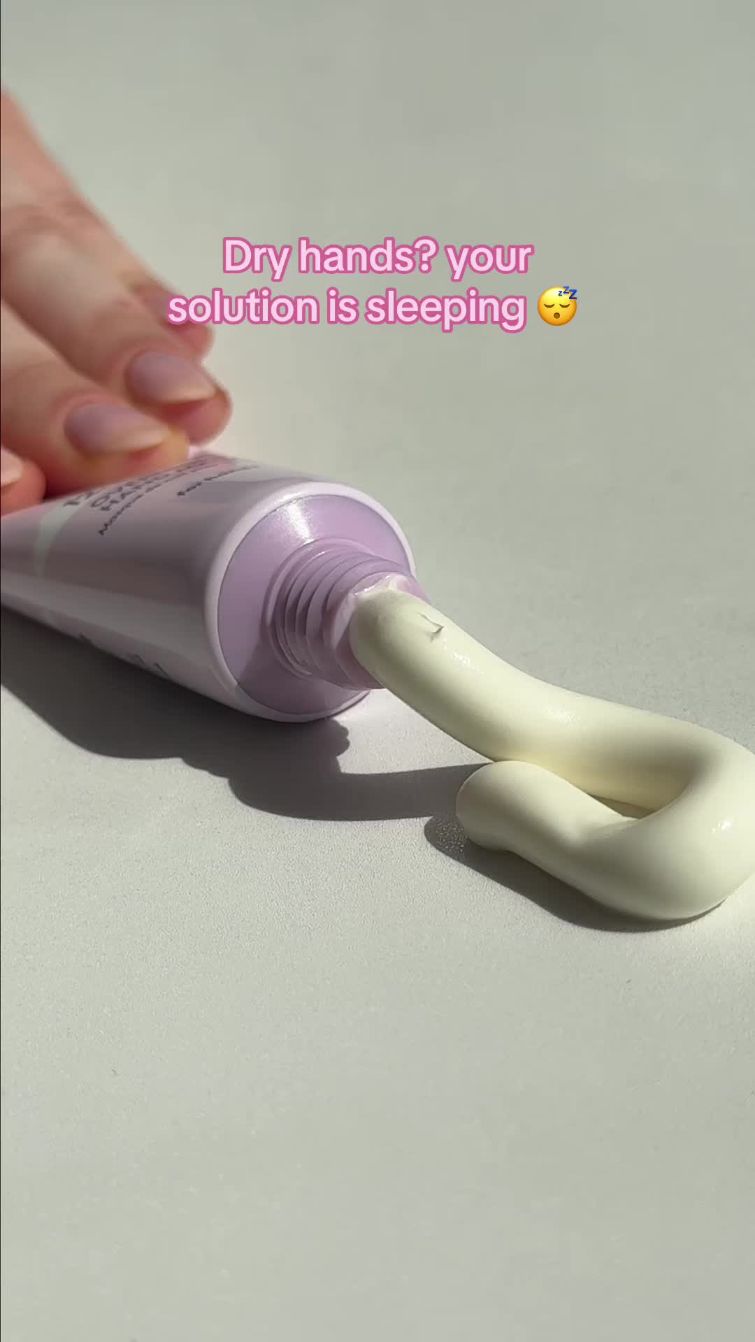 @Lanolips