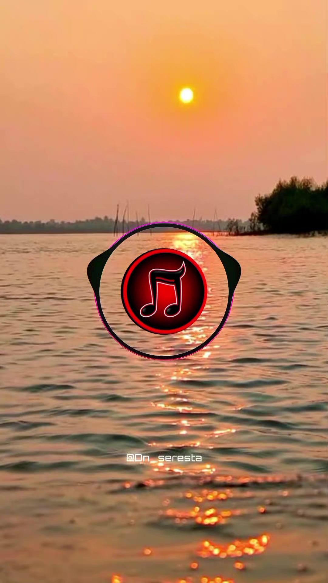 @DN_seresta
