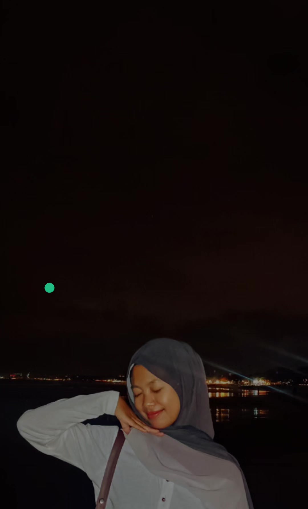 @Salsabila sahla