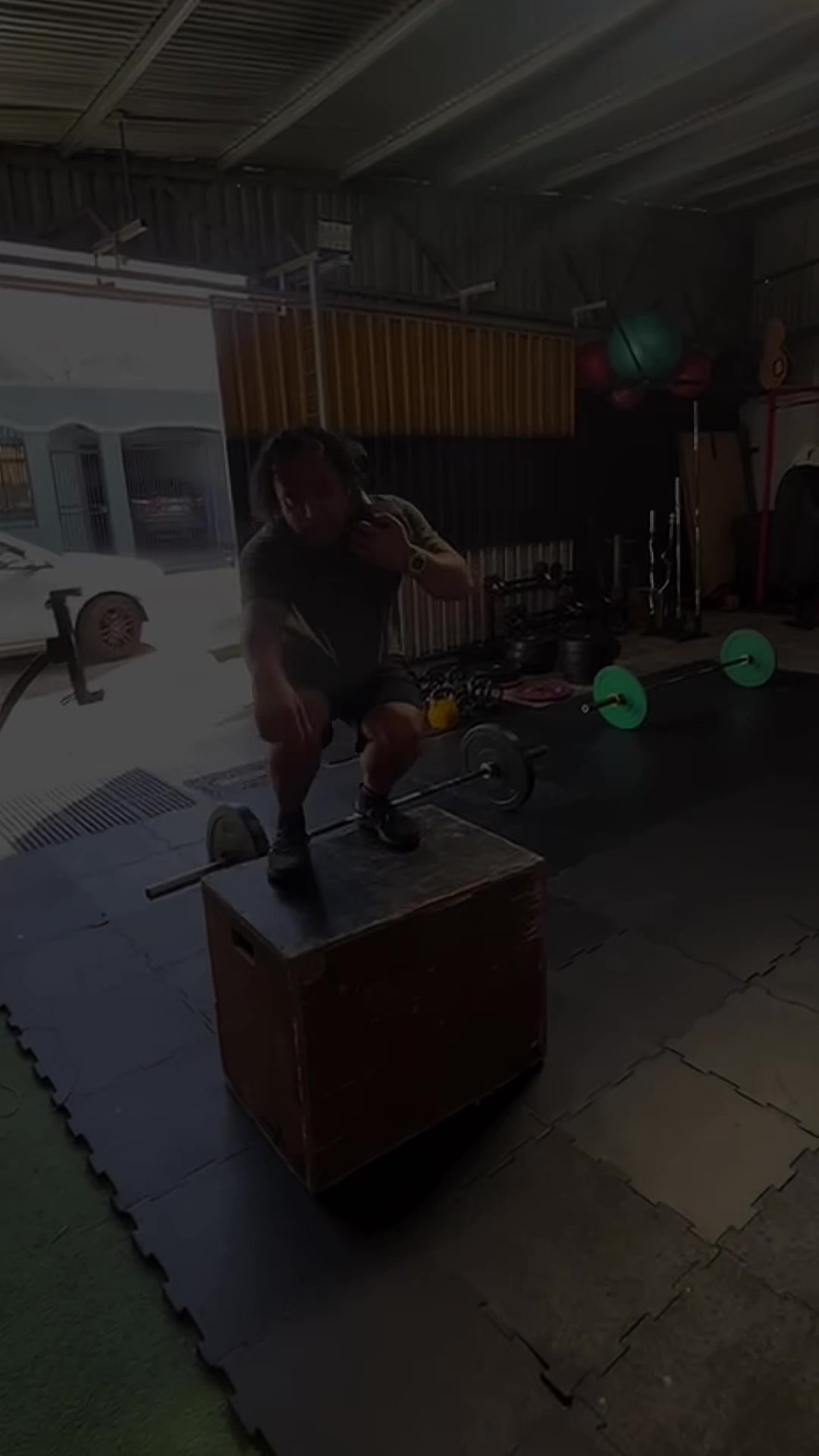 @jcoach78