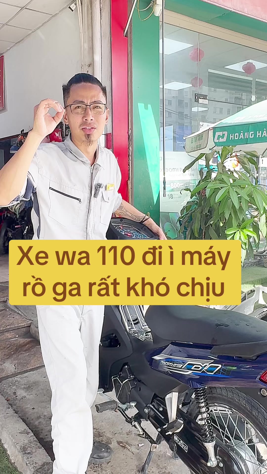 @Xe M&aacute;y Anh Qu&acirc;n