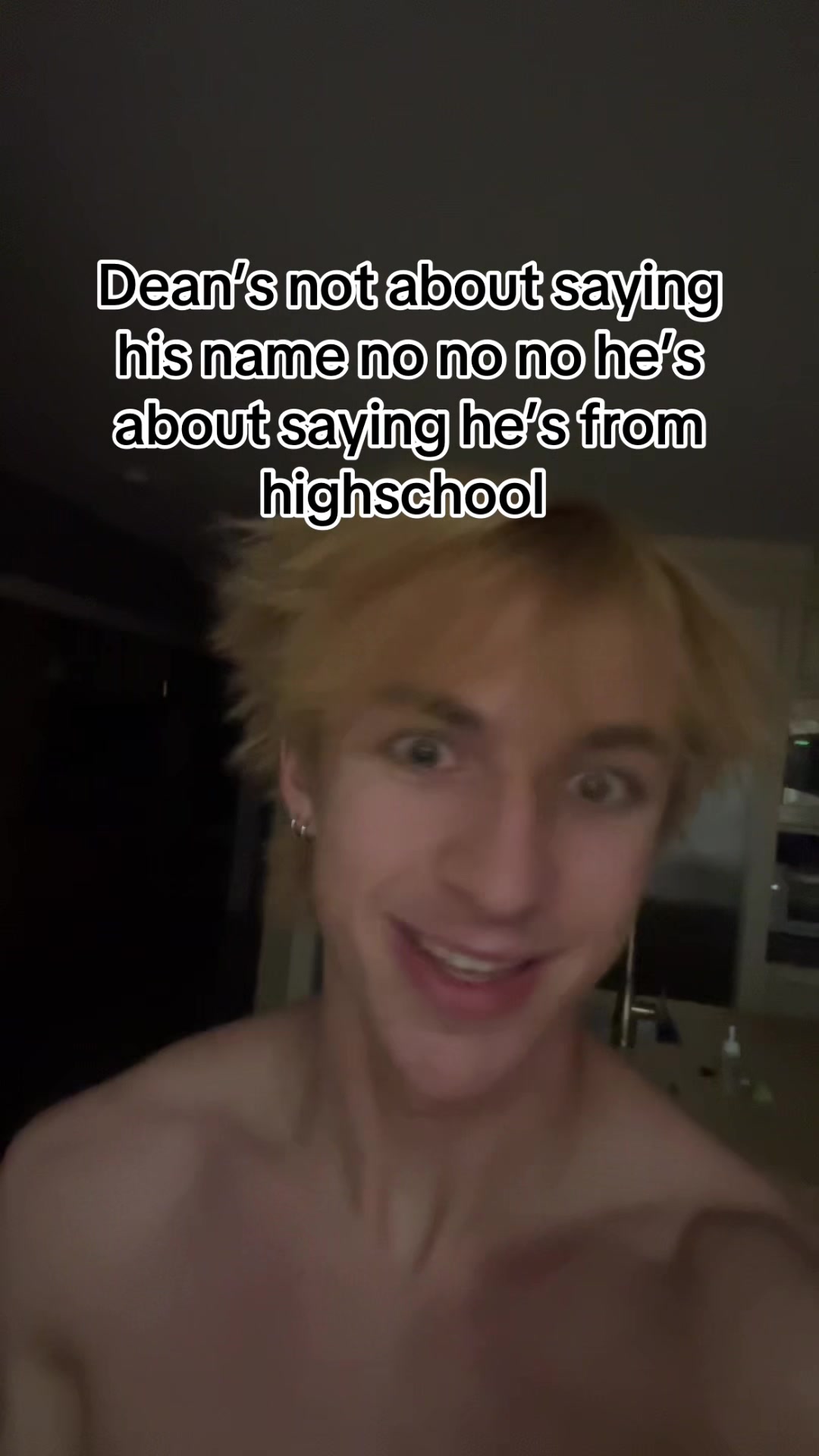 @ochrutboo