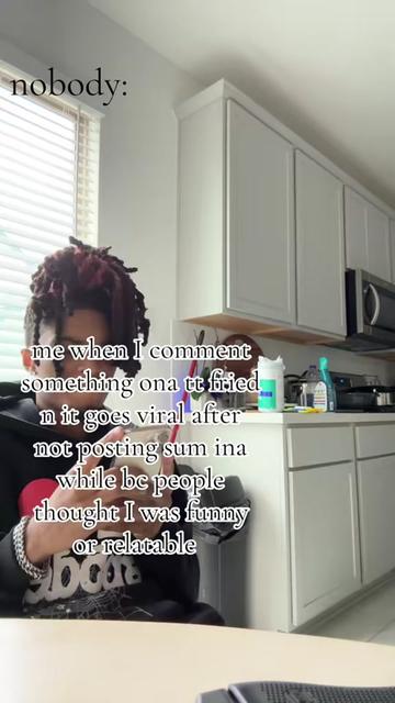 @l9veme