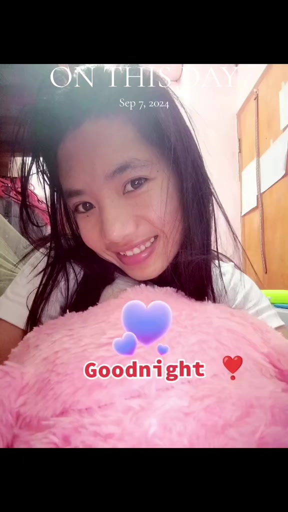@💫💚⚘ God Love's Me⚘ 🤗💜💫