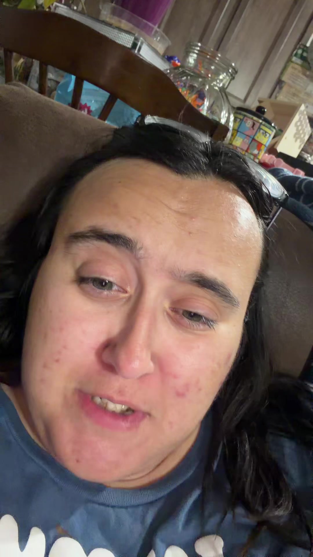 @HopeLyricPitre