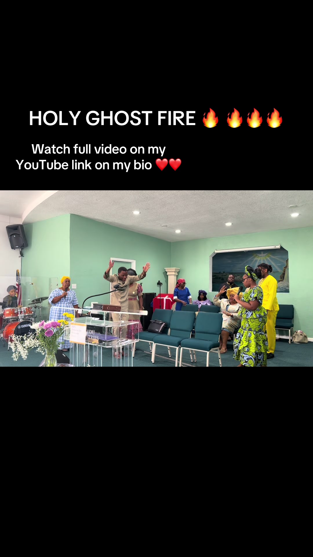 @Mummy pearce🇯🇲✝️