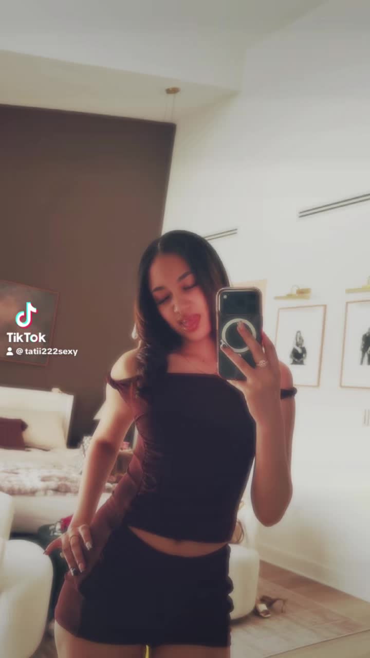 @tatii💋