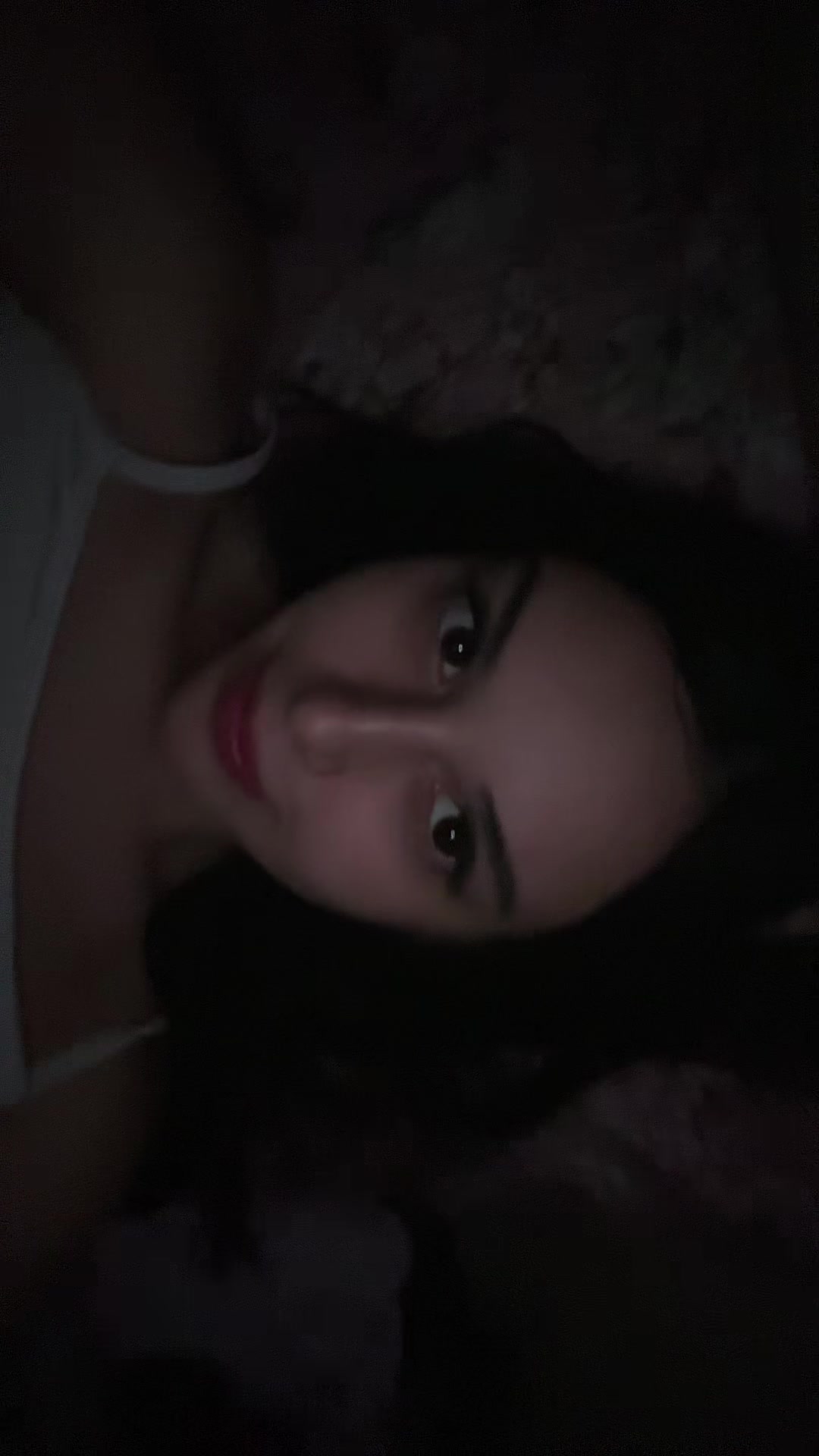 @eujessicaluzz