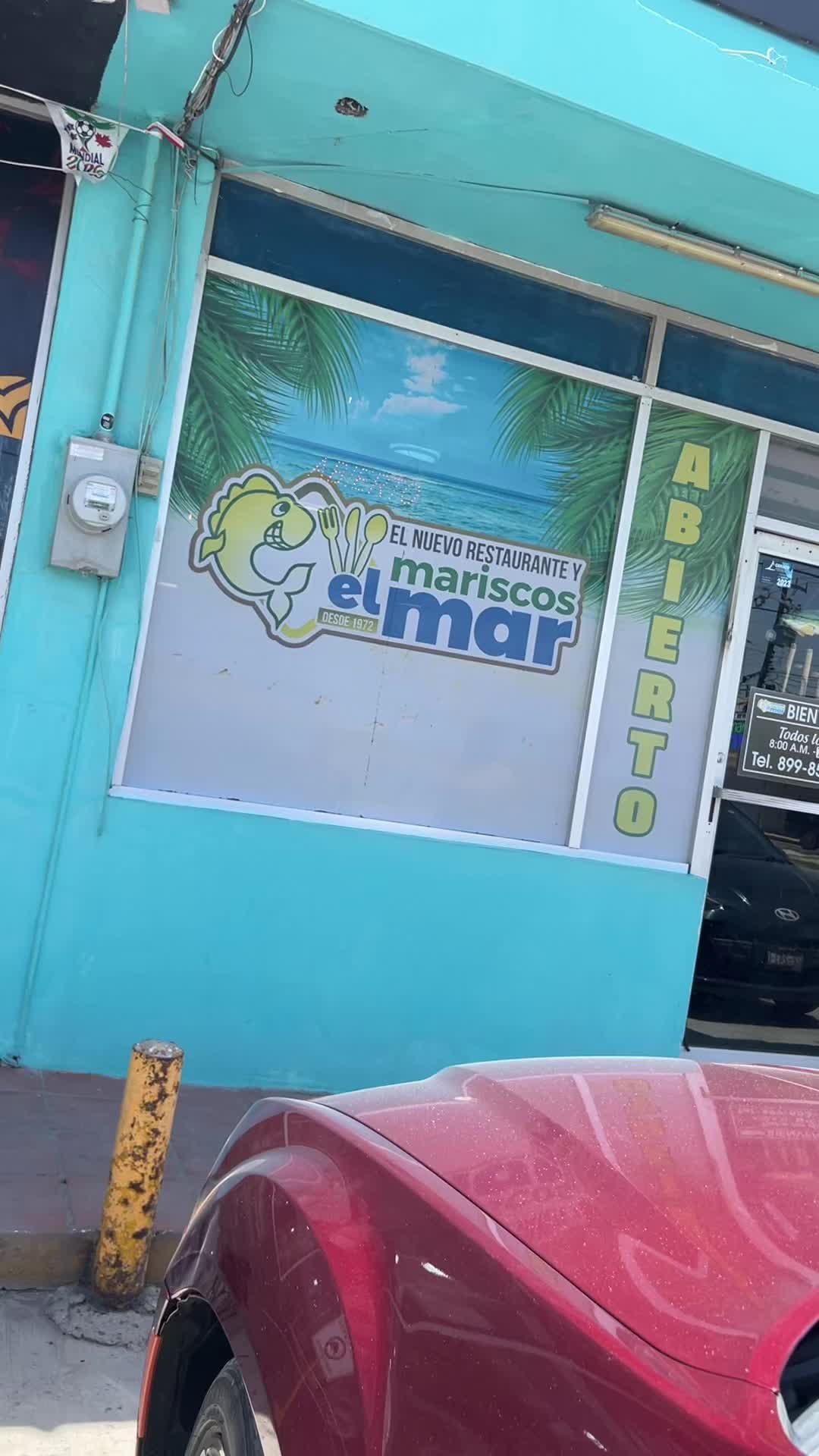 @𝒱𝑒𝓇𝑜 𝒟𝑒𝓃𝒾𝓈𝑒