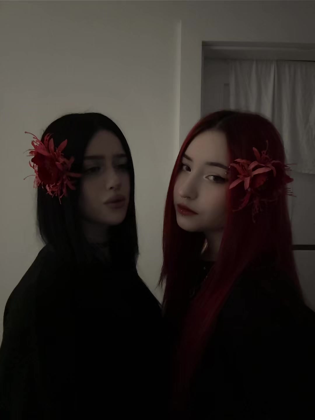 @АСЕКСА