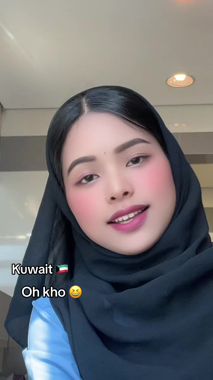 @Nisha Gharti Magar