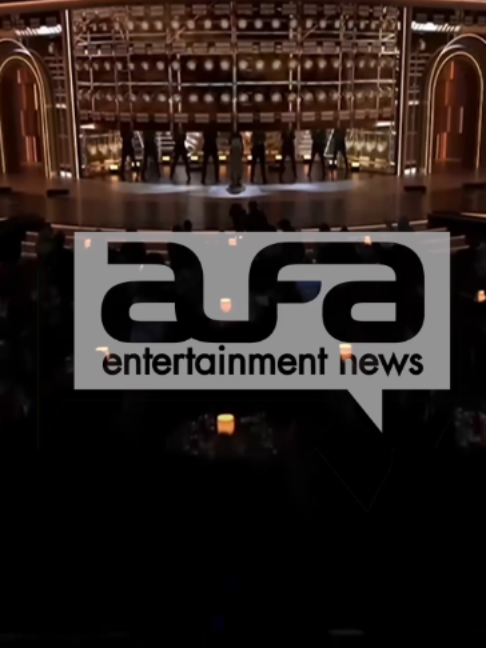 @Alfa 91.3 FM