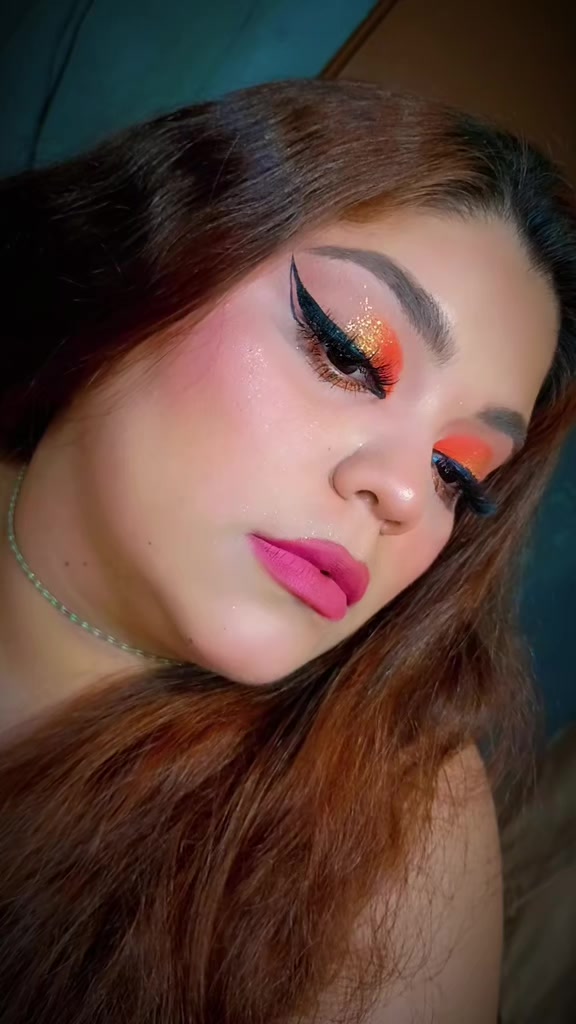 @Alejandra ML🎀✨