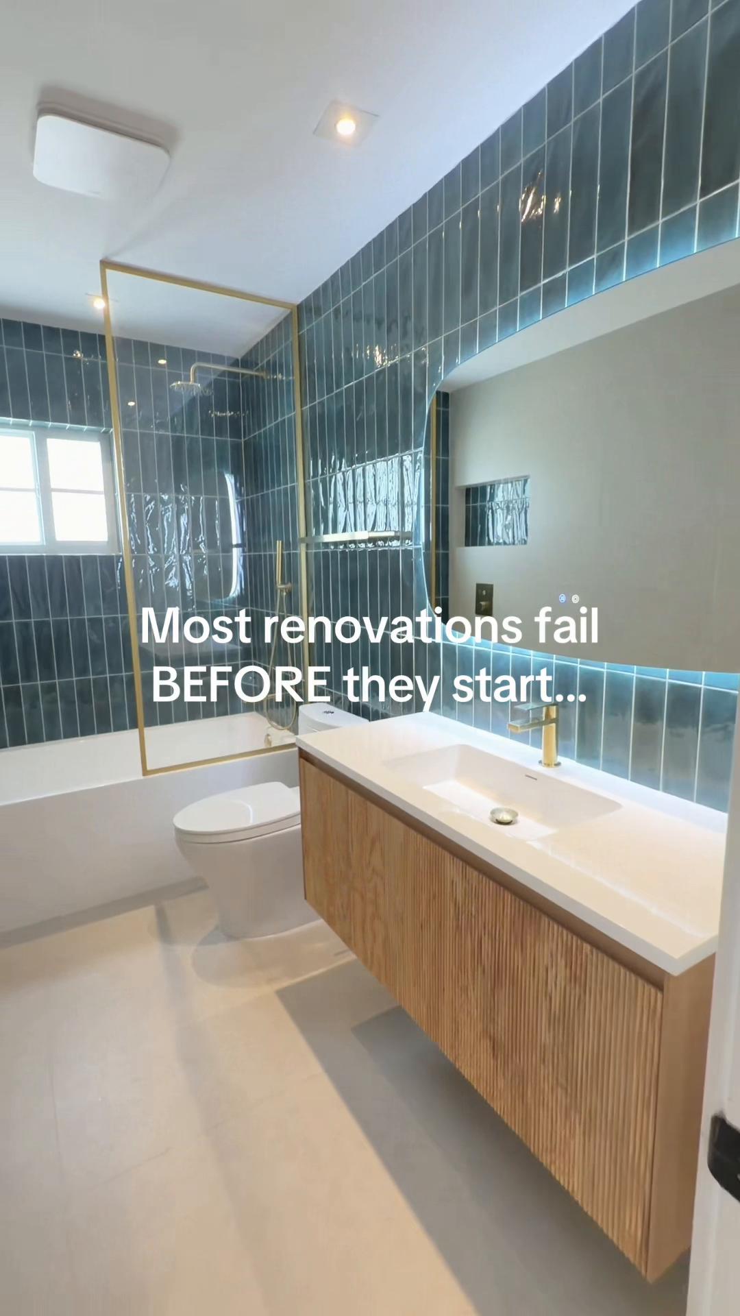 @Jose &bull; Miami Real Estate 🏝️